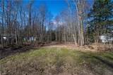  Baum Road - Photo 1
