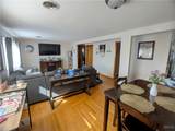 420 Schaffer Avenue - Photo 9