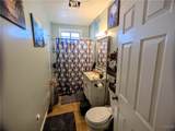 420 Schaffer Avenue - Photo 11