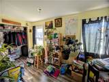 420 Schaffer Avenue - Photo 16