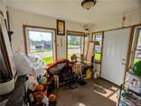 420 Schaffer Avenue - Photo 19