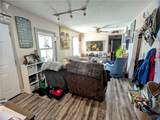 420 Schaffer Avenue - Photo 21