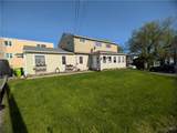 420 Schaffer Avenue - Photo 22
