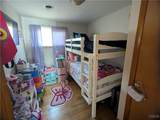 420 Schaffer Avenue - Photo 4