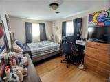 420 Schaffer Avenue - Photo 5