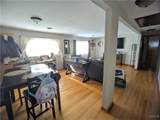 420 Schaffer Avenue - Photo 8