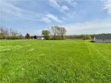 7321 Potter Road - Photo 2