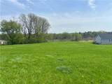 7321 Potter Road - Photo 3
