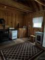 8386 Hoffman Road - Photo 10
