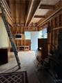 8386 Hoffman Road - Photo 12