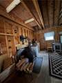 8386 Hoffman Road - Photo 13