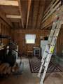8386 Hoffman Road - Photo 15