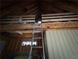 8386 Hoffman Road - Photo 17