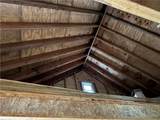 8386 Hoffman Road - Photo 18