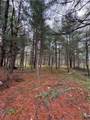 8386 Hoffman Road - Photo 19