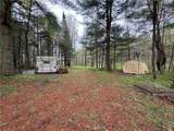 8386 Hoffman Road - Photo 20