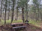 8386 Hoffman Road - Photo 21