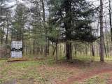 8386 Hoffman Road - Photo 22