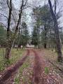 8386 Hoffman Road - Photo 23