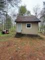 8386 Hoffman Road - Photo 3