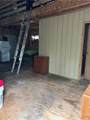 8386 Hoffman Road - Photo 5