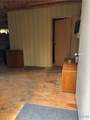 8386 Hoffman Road - Photo 6