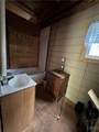 8386 Hoffman Road - Photo 7