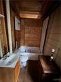 8386 Hoffman Road - Photo 8