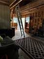 8386 Hoffman Road - Photo 9