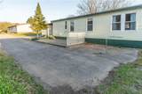 17747 Us Route 11 9M - Photo 20