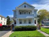 4 1/2 Dennison Avenue - Photo 1