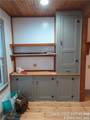 4 1/2 Dennison Avenue - Photo 11