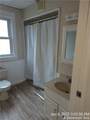 4 1/2 Dennison Avenue - Photo 12