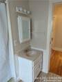 4 1/2 Dennison Avenue - Photo 13