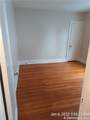 4 1/2 Dennison Avenue - Photo 14