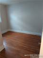 4 1/2 Dennison Avenue - Photo 15