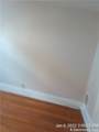 4 1/2 Dennison Avenue - Photo 16