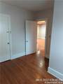 4 1/2 Dennison Avenue - Photo 17