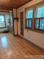 4 1/2 Dennison Avenue - Photo 19