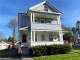 4 1/2 Dennison Avenue - Photo 2