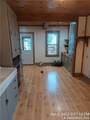 4 1/2 Dennison Avenue - Photo 20