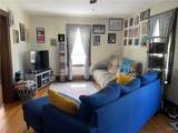 4 1/2 Dennison Avenue - Photo 21
