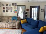 4 1/2 Dennison Avenue - Photo 22