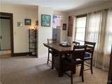 4 1/2 Dennison Avenue - Photo 23