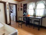 4 1/2 Dennison Avenue - Photo 24