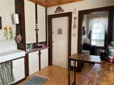 4 1/2 Dennison Avenue - Photo 25