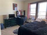 4 1/2 Dennison Avenue - Photo 27