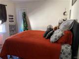 4 1/2 Dennison Avenue - Photo 28