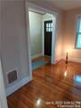 4 1/2 Dennison Avenue - Photo 3