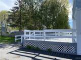 4 1/2 Dennison Avenue - Photo 31